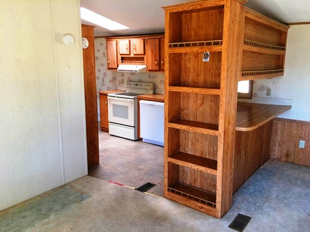 225 N Brandt AveBenson, AZ, 85602Cochise County