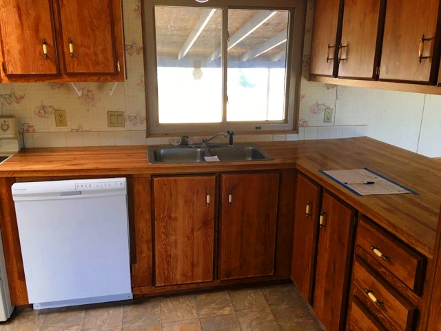 225 N Brandt AveBenson, AZ, 85602Cochise County