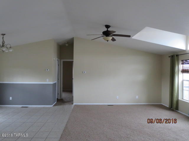 1252 E Butterfield, Benson, AZ 85602