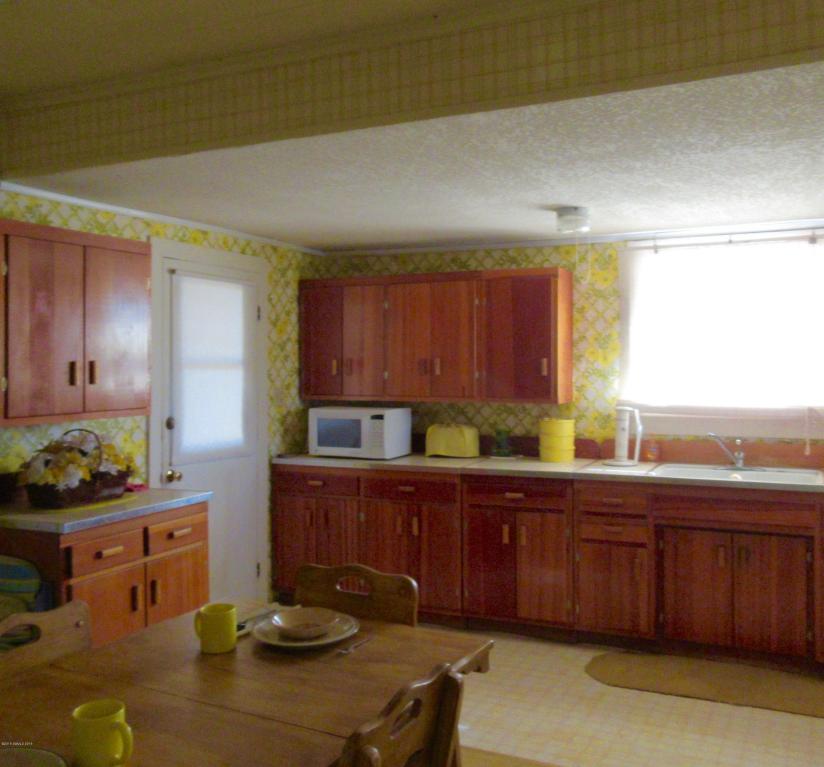 6 Mojave Trail, Bisbee, AZ 85603