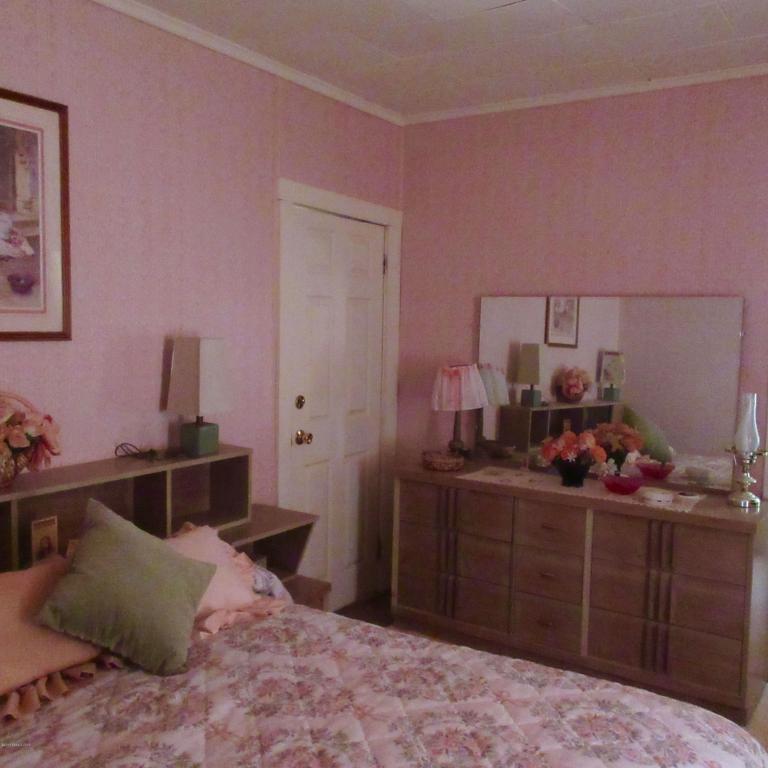 6 Mojave Trail, Bisbee, AZ 85603