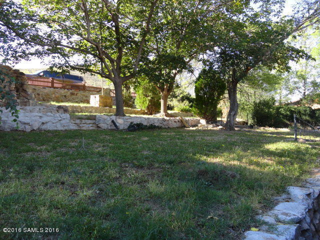 211 Adsit Street, Bisbee, AZ 85603