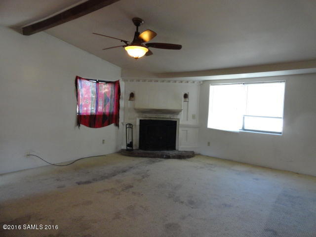 211 Adsit Street, Bisbee, AZ 85603