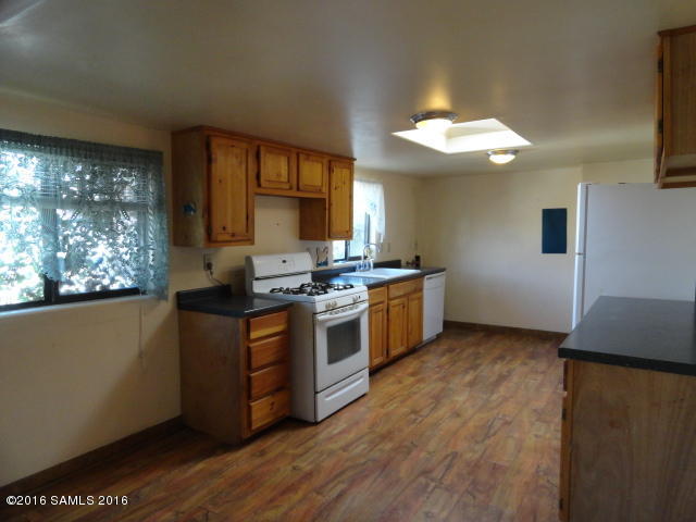 211 Adsit Street, Bisbee, AZ 85603