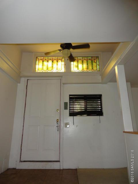 211 Adsit Street, Bisbee, AZ 85603