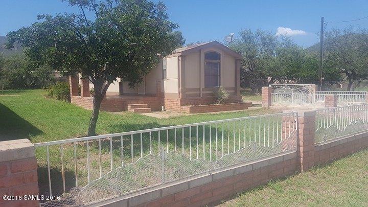 778 W Highway 92, Bisbee, AZ 85603