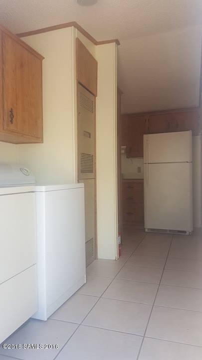 778 W Highway 92, Bisbee, AZ 85603