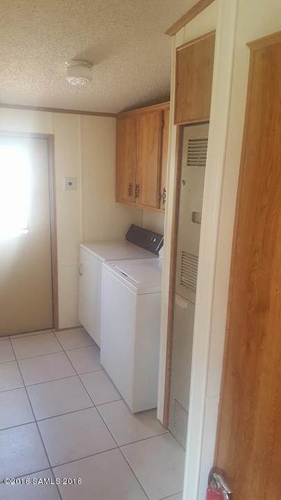 778 W Highway 92, Bisbee, AZ 85603