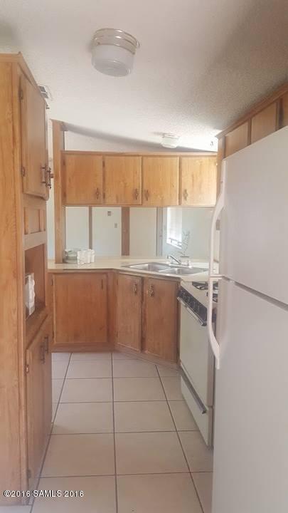 778 W Highway 92, Bisbee, AZ 85603
