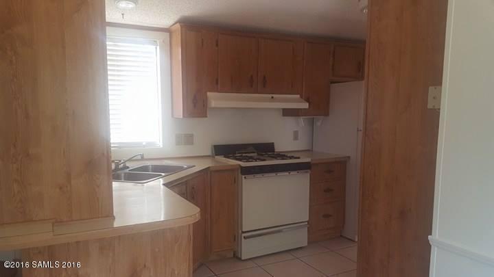 778 W Highway 92, Bisbee, AZ 85603