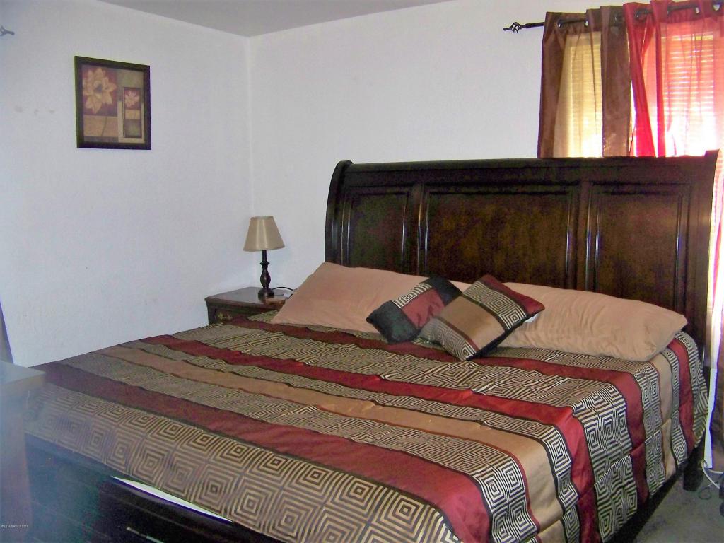 108 Graham Dr., Bisbee, AZ 85603