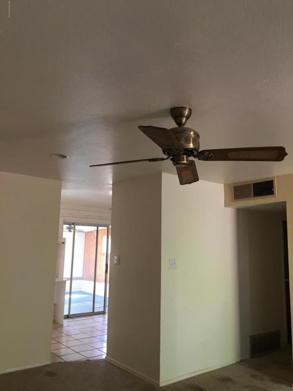 122 Mountain View Avenue, Bisbee, AZ 85603