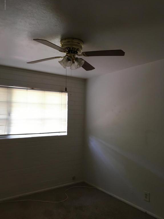 122 Mountain View Avenue, Bisbee, AZ 85603