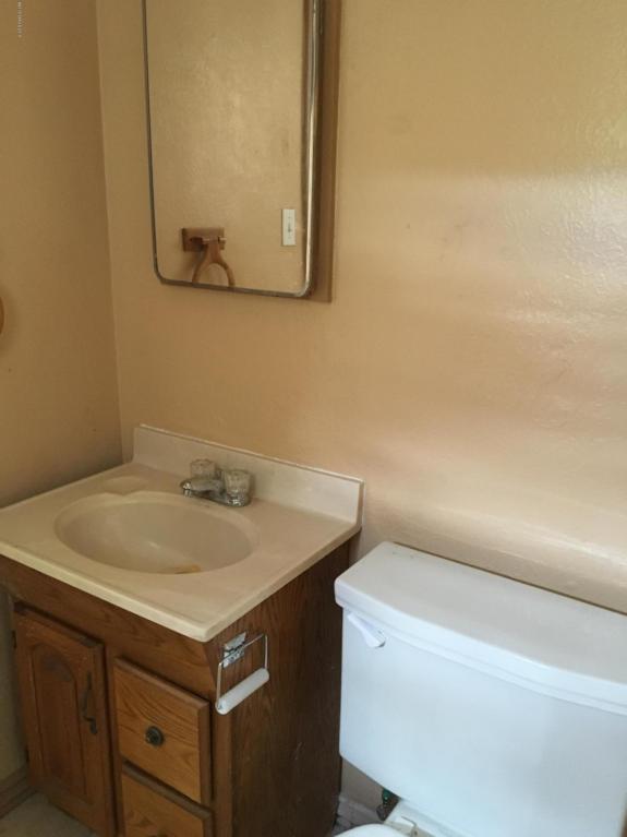 122 Mountain View Avenue, Bisbee, AZ 85603