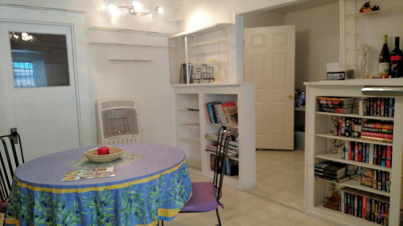 142 Brewery Avenue, Bisbee, AZ 85603