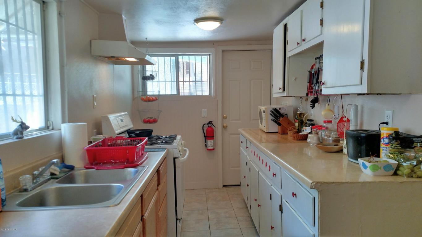 142 Brewery Avenue, Bisbee, AZ 85603