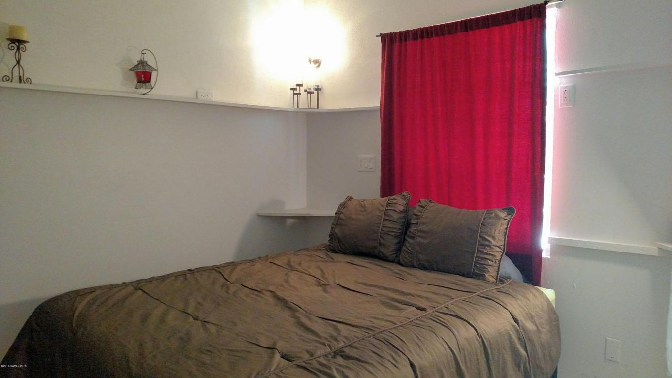 142 Brewery Avenue, Bisbee, AZ 85603
