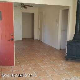 62 Czar Avenue, Bisbee, AZ 85603