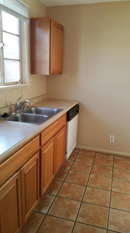 62 Czar Avenue, Bisbee, AZ 85603