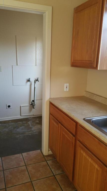 62 Czar Avenue, Bisbee, AZ 85603