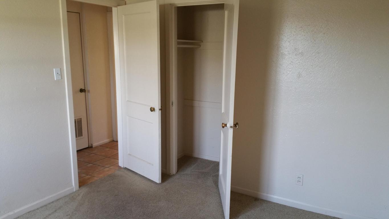 62 Czar Avenue, Bisbee, AZ 85603