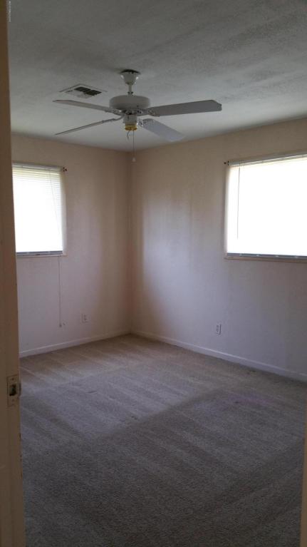 62 Czar Avenue, Bisbee, AZ 85603