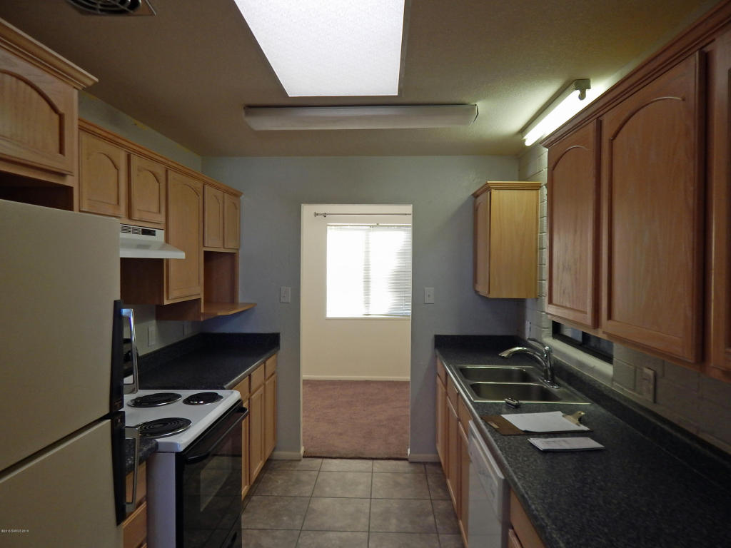 124 Mountain View Avenue, Bisbee, AZ 85603