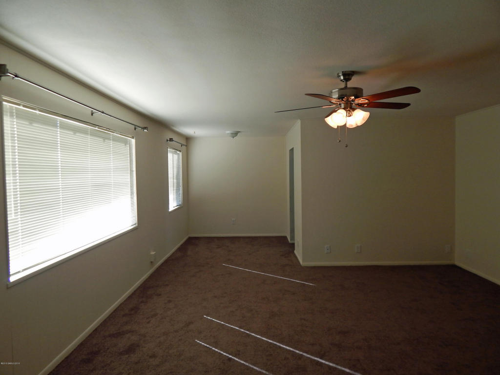 124 Mountain View Avenue, Bisbee, AZ 85603