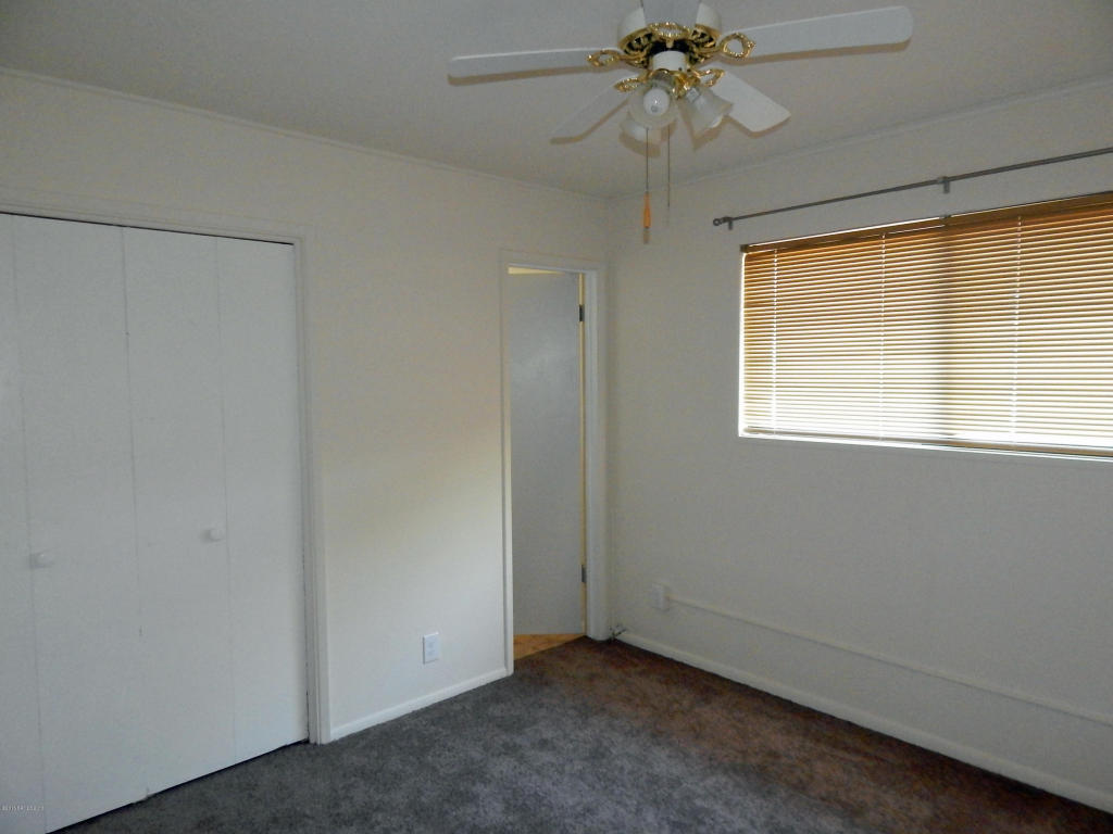 124 Mountain View Avenue, Bisbee, AZ 85603