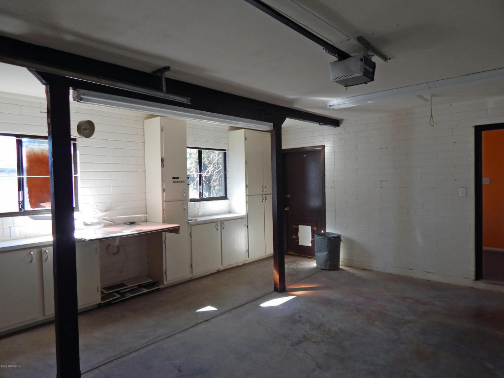 124 Mountain View Avenue, Bisbee, AZ 85603