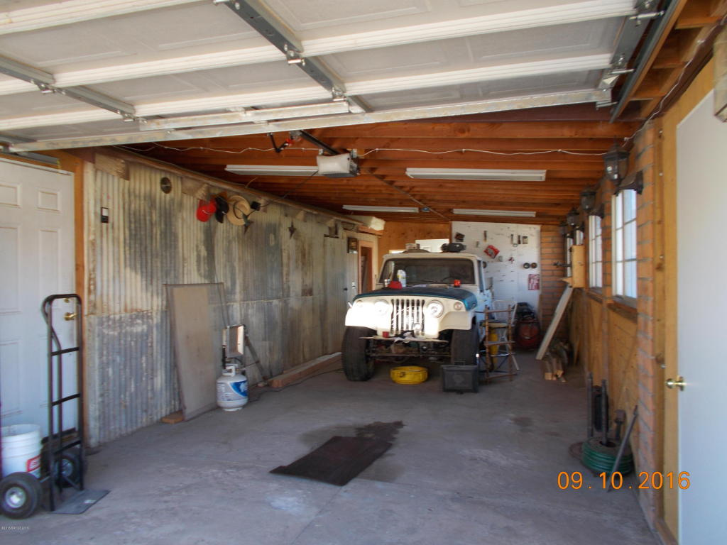 104 Bornite Avenue, Bisbee, AZ 85603