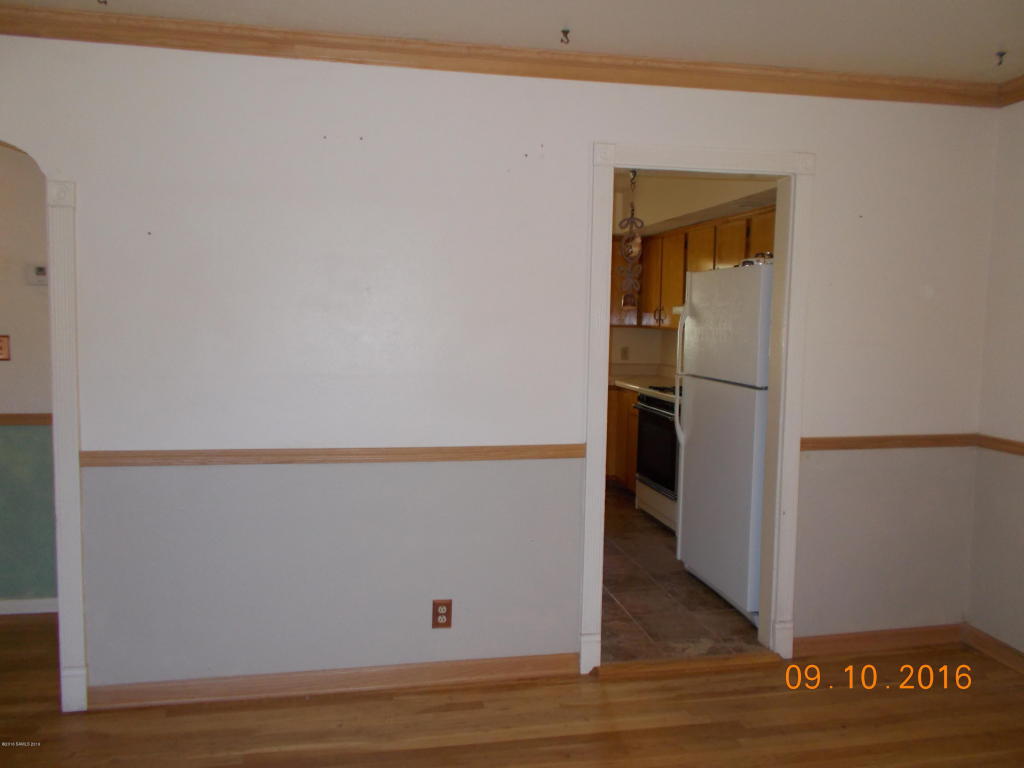 104 Bornite Avenue, Bisbee, AZ 85603
