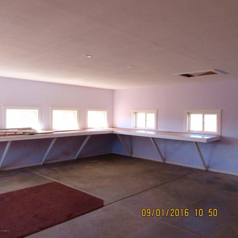 188 W Purdy Lane, Bisbee, AZ 85603