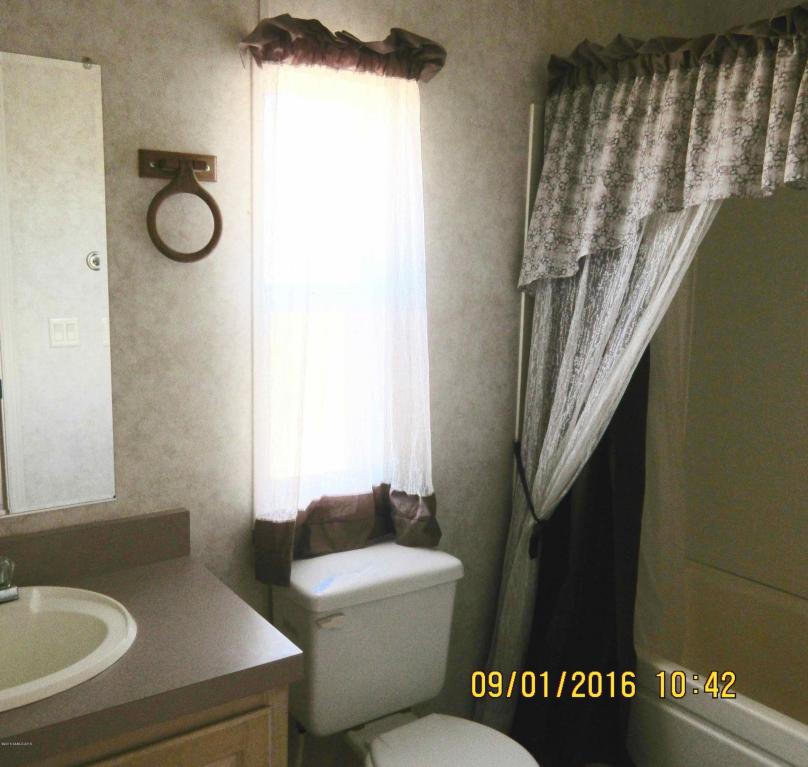 188 W Purdy Lane, Bisbee, AZ 85603