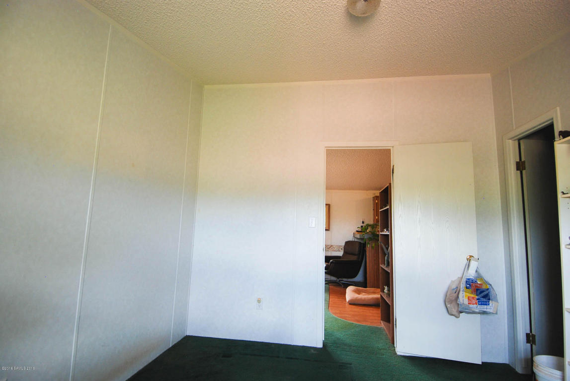 406 W Purdy Lane, Bisbee, AZ 85603