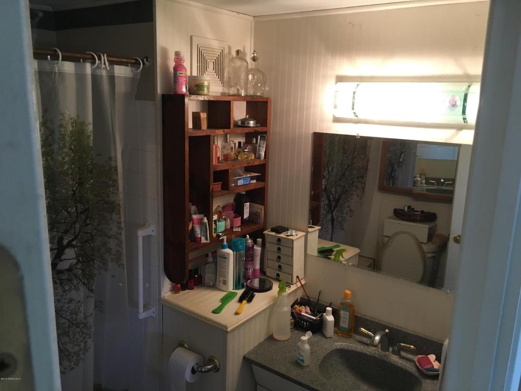 589 E Border Road, Bisbee, AZ 85603