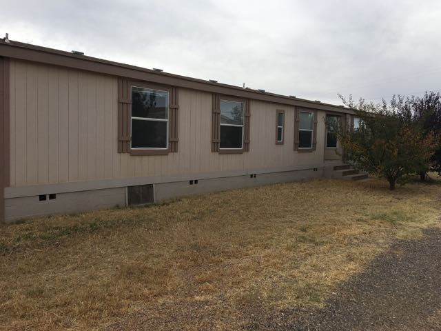 2415s Coleman StBisbee, AZ, 85603Cochise County
