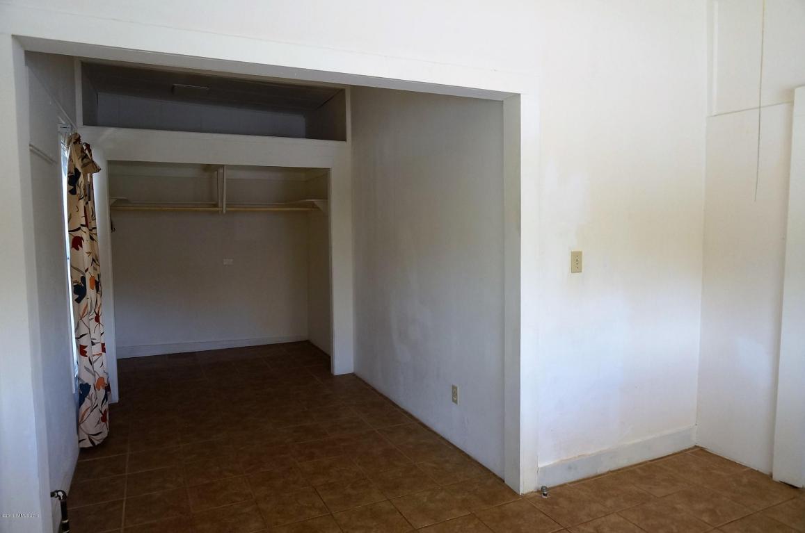40 Cochise Row, Bisbee, AZ 85603