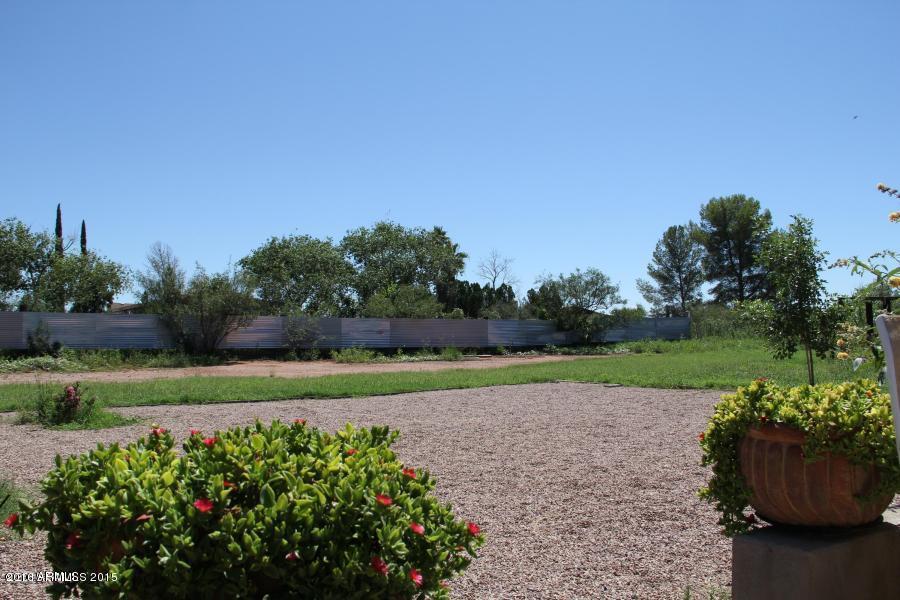 1005 W PURDY Lane, Bisbee, AZ 85603