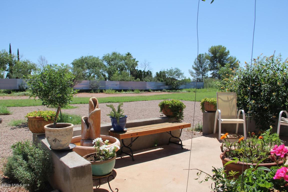 1005 W Purdy Lane, Bisbee, AZ 85603