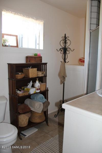 1005 W Purdy Lane, Bisbee, AZ 85603