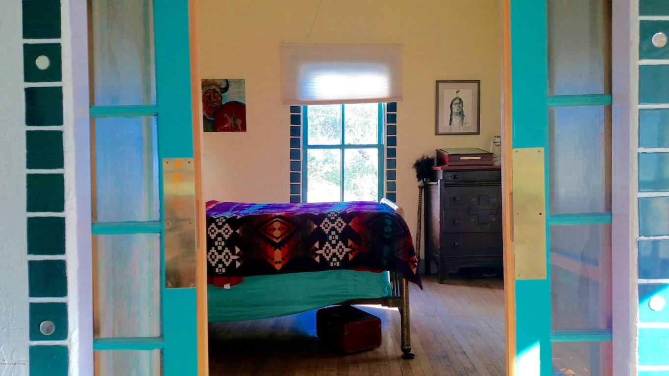 65 Shearer Avenue, Bisbee, AZ 85603