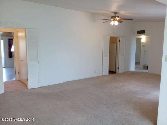 115 San Jose Drive, Bisbee, AZ 85603