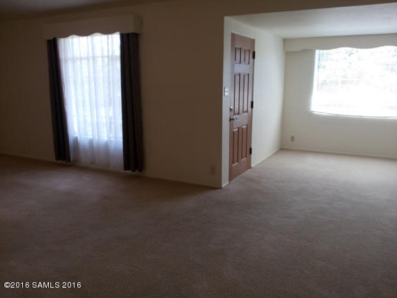 115 San Jose Drive, Bisbee, AZ 85603