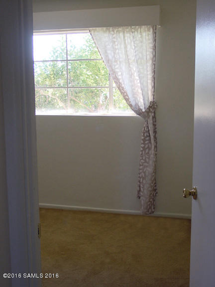 115 San Jose Drive, Bisbee, AZ 85603