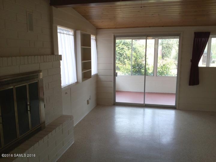 115 San Jose Drive, Bisbee, AZ 85603