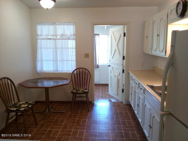115 San Jose Drive, Bisbee, AZ 85603
