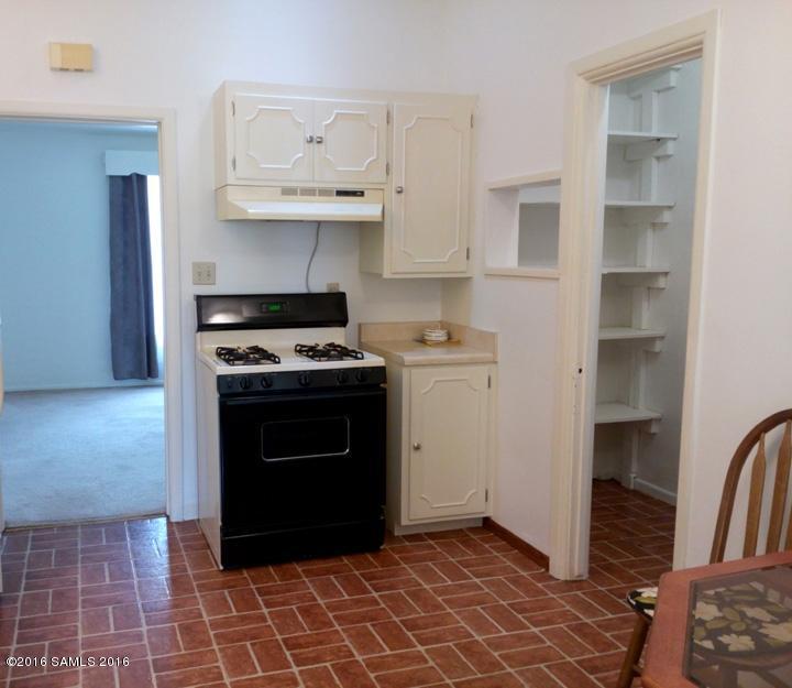 115 San Jose Drive, Bisbee, AZ 85603