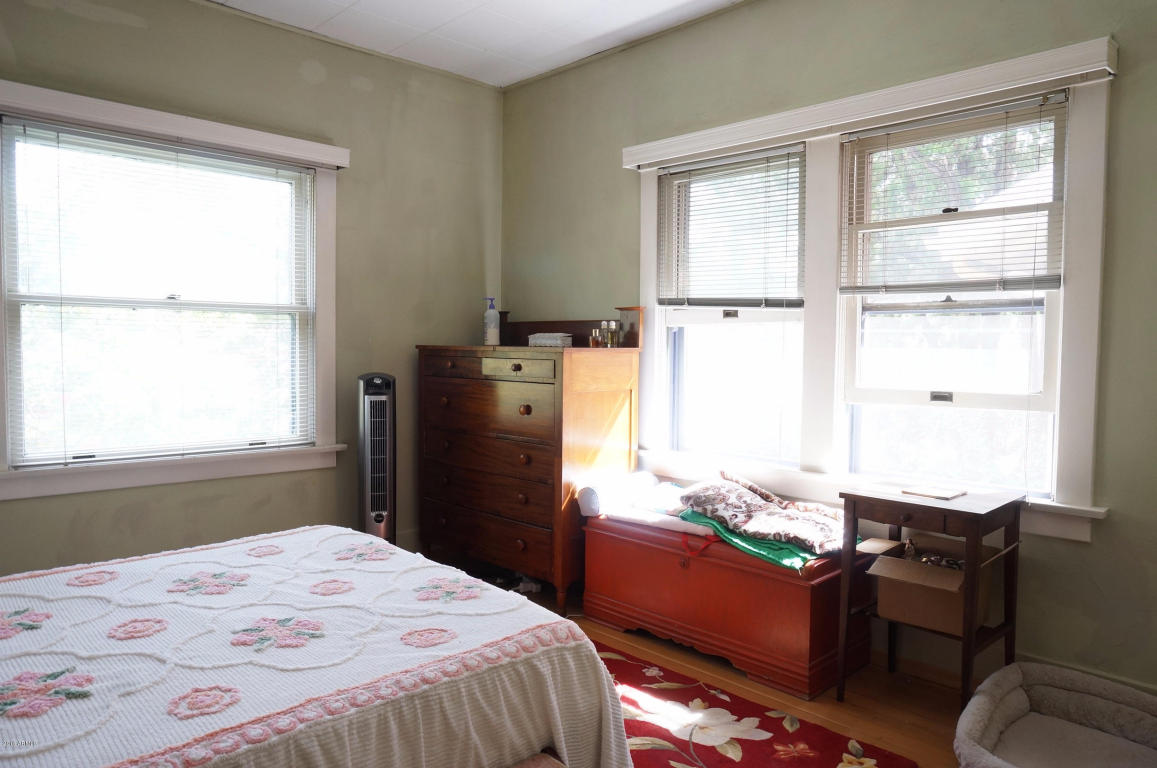 509 POWELL Street, Bisbee, AZ 85603