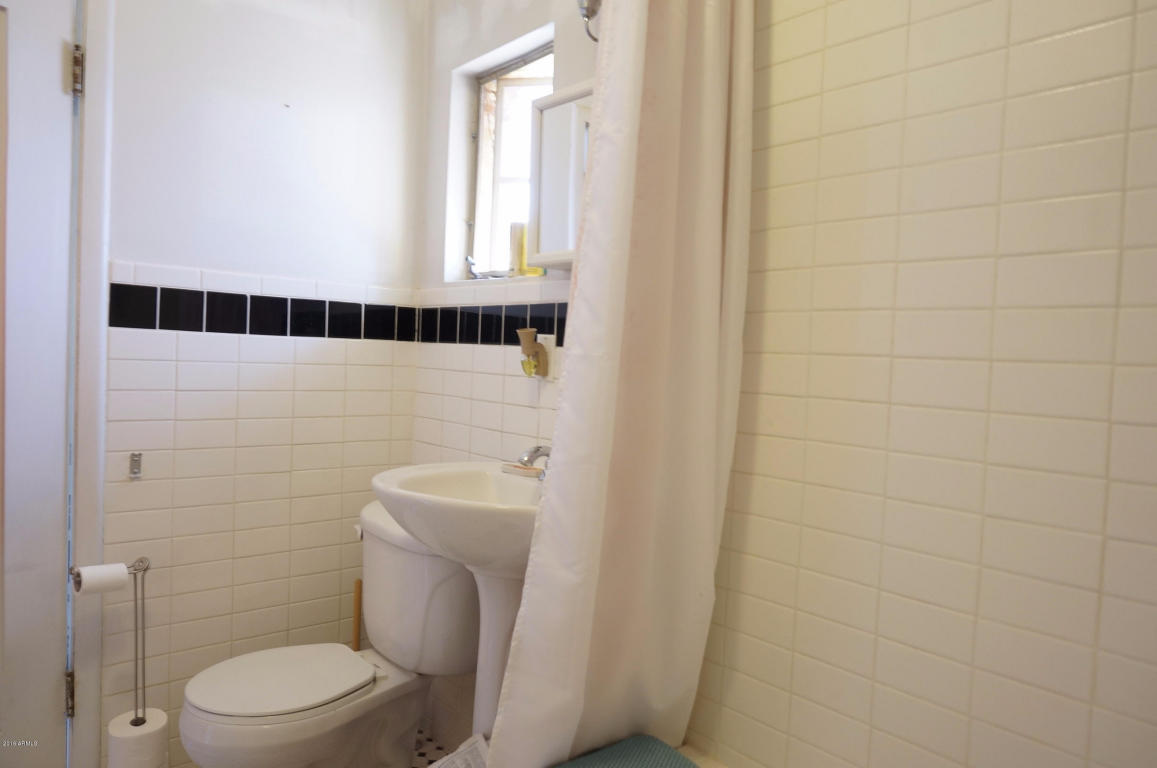 509 POWELL Street, Bisbee, AZ 85603